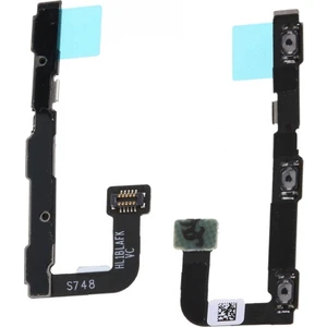 Huawei Mate 10 Pro Uyumlu Power Flex