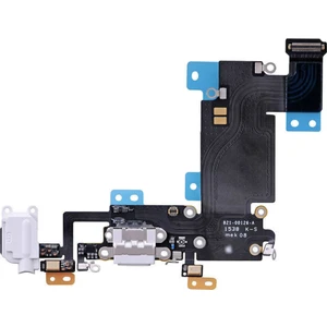 Apple iPhone 6s Plus Uyumlu Filmli Şarj Soketi