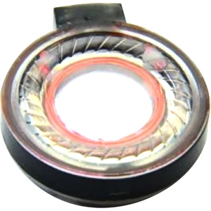 Nokia 1203 Uyumlu Buzzer