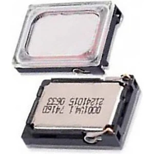 6233 Uyumlu 65003 Buzzer