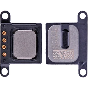 Apple iPhone 6s Plus Uyumlu İç Kulaklık Buzzer