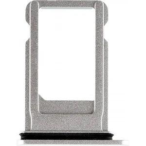 iPhone 8 Sim Kart Metali Gold