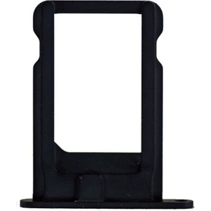 Apple iPhone 7 Plus Sim Kart Metali Gold