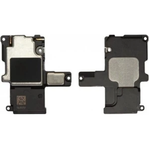 Apple iPhone 6 Uyumlu Buzzer
