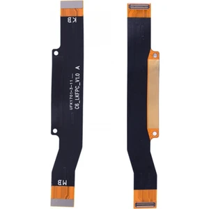 Xiaomi Redmi Note 4x Uyumlu Ekran Flex