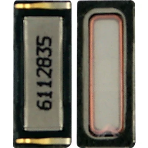 Huawei Gr5 2017 Uyumlu İç Kulaklık