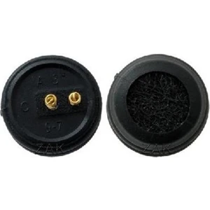 Nokia 6300 Uyumlu İç Kulaklık Buzzer