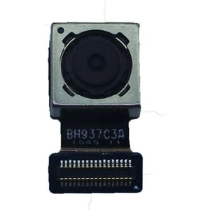 İmobiltech Casper Via M1 Arka Kamera