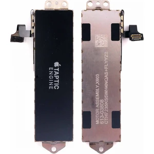 Apple iPhone 7 Plus Uyumlu Titreşim Motoru