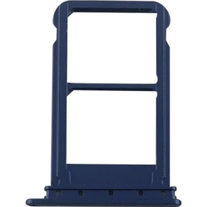 Huawei Mate 10 Pro Mmc Sim Kart Metali Gri