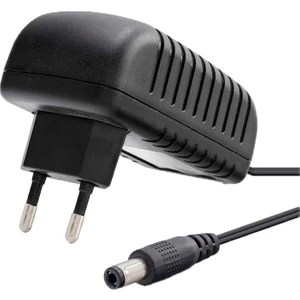 HD783 12 Volt 2 Amper Adaptör Modem LED Tft