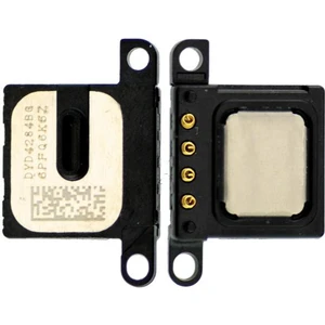 Apple iPhone 6s Uyumlu İç Kulaklık Buzzer