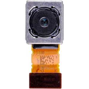 Sony Xperia Z5 Uyumlu Kamera