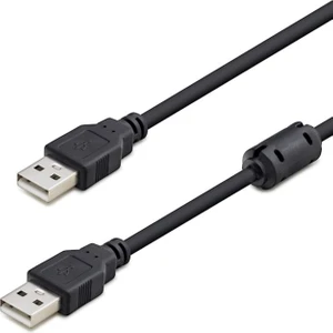 H4019 USB To USB Kablo 1.5m