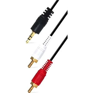 Rca Kablo - 1.5mt