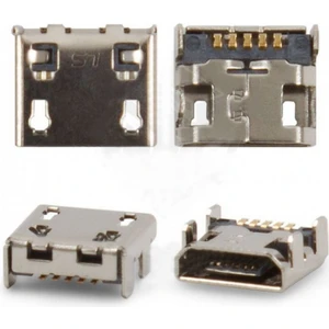 LG G4 Uyumlu Oca Ekran Bileşenleri