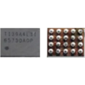 Apple iPhone 7 Plus Uyumlu U3703 LCD IC Lcd Entegresi