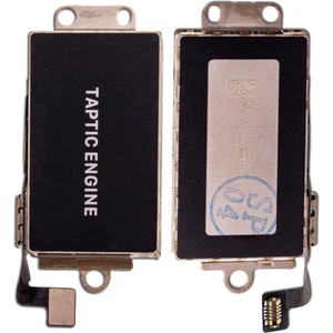 Apple iPhone XS Max Uyumlu Titreşim Motoru