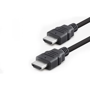 HD4452 HDMI Kablo - 0.8m