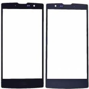 İmobiltech LG G4C Dokunmatik Lens