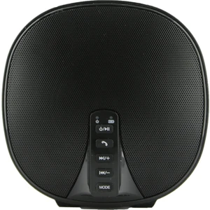 NT-BTS01   NT-31060 Stereo Bluetooth Speaker