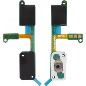 Samsung Galaxy J400 J4 Uyumlu Tuş Bordu