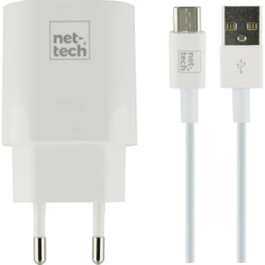 Micro USB Hızlı Şarj Cihazı 2.1A