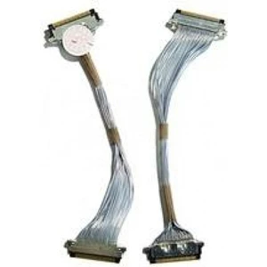 Sony Ericsson W550 Uyumlu Ara Flex
