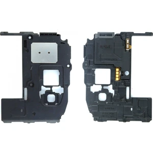 Samsung Galaxy A320 A3 2017 Uyumlu Buzzer