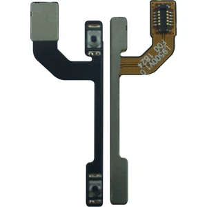 General Mobile Gm9 Pro Uyumlu Power Flex