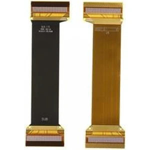 Samsung Sgh - D900 Uyumlu Ara Flex