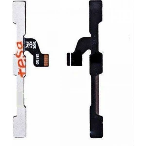 General Mobile Gm5 Uyumlu Power + Ses Flex