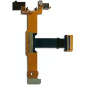 LG GW 525 Uyumlu Ara Flex