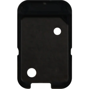 Sony Xperia Xa Ultra Sim Kart Metali Siyah