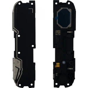 Xiaomi Pococphone F1 Uyumlu Buzzer