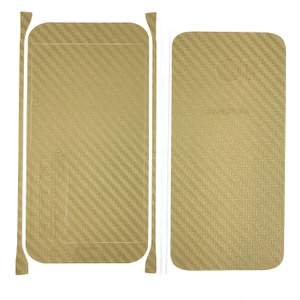 Samsung Galaxy G935 S7 Edge Uyumlu Ön ve Arka Koruma 360 Full Kaplama