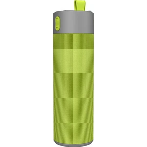 Wireless Speaker, Powerbank ve Selfie Çubuğu Stereo Bluetooth Speaker