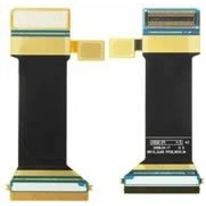 Samsung GT - i8510 innov8 Uyumlu Ara Flex