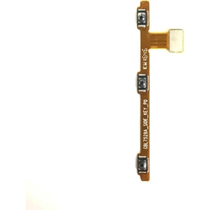 Casper Via A1 NT - 69657 Power + Ses Flex - Film