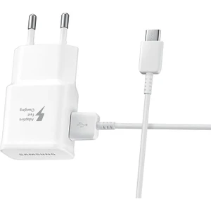 TA20 Adaptec Fast Charge. Hızlı Seyahat Şarjı Micro Çıkışlı Beyaz