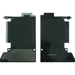 Samsung Galaxy A520 A5 2017 Uyumlu NFC Modülü