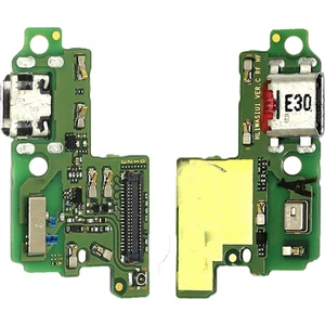 P10 Lite HT - 64546 Bordlu Şarj Soketi