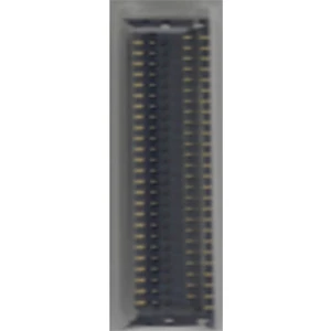 iPad 3 HT - 64486 Lcd Soketi