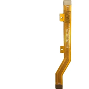 General Mobile Gm5 Plus Uyumlu Ekran Flex