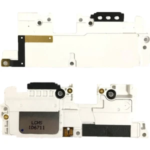 Casper Via A1 Uyumlu Buzzer