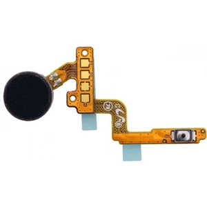 Samsung Galaxy N910 Note 4 Uyumlu Titreşim Motoru