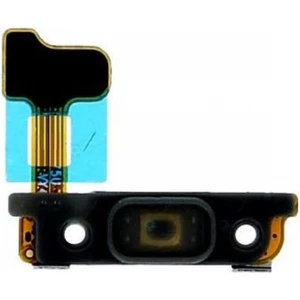 Samsung Galaxy S10E Uyumlu Power Flex
