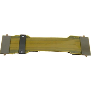 Sony Ericsson W595 Uyumlu Ara Flex