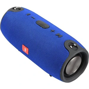Xtreme Stereo Bluetooth Speaker