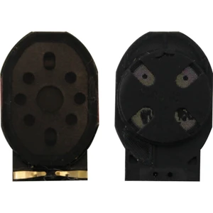Samsung Sgh - E2120 Uyumlu Buzzer